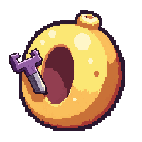 stickersearch 23920 keyhole