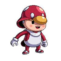 stickersearch 24010 support