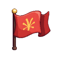 stickersearch 24015 flag