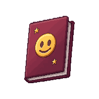 stickersearch 24075 passport