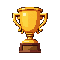 stickersearch 24107 award