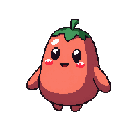 stickersearch 24113 pass