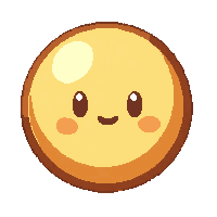 stickersearch 24117 button