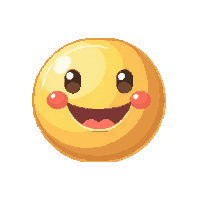 stickersearch 24365 button