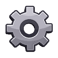 stickersearch 24421 gear