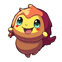 stickersearch 24653 badge