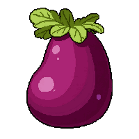 stickersearch 24993 rutabaga