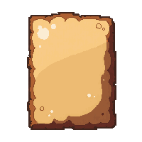 stickersearch 25104 panel