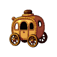 stickersearch 25270 stagecoach