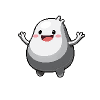 stickersearch 25367 portfolio