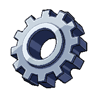 stickersearch 26315 cog