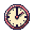 stickersearch 7312 icon timer