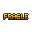 stickersearch 7404 fragile
