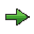 stickersearch 8064 icon arrow