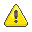 stickersearch 8695 icon warning