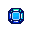 stickersearch 9259 icon gems