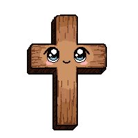 stickersearch 10566 cross