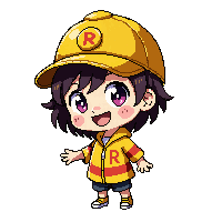 stickersearch 11839 crossing guard