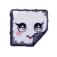 stickersearch 12905 square