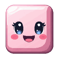 stickersearch 15319 square