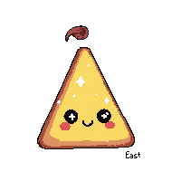 stickersearch 15825 triangle