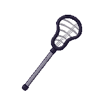 stickersearch 22980 lacrosse stick