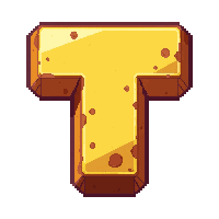 stickersearch 23628 t square