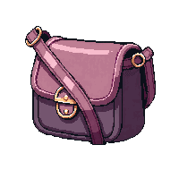 stickersearch 23672 crossbody bag