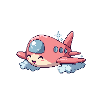 stickersearch 10157 airplane