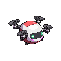 stickersearch 10432 quadcopter