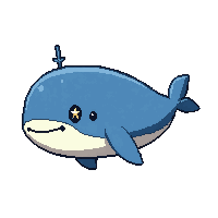 stickersearch 10568 zeppelin