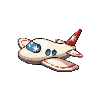 stickersearch 10634 airplane2