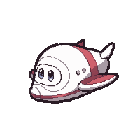 stickersearch 10899 space shuttle