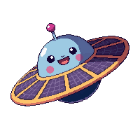 stickersearch 10961 satellite