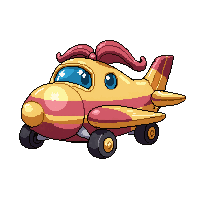stickersearch 11181 plane