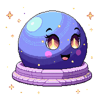 stickersearch 11483 planetarium building