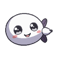 stickersearch 11930 blimp