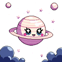 stickersearch 13238 planetarium