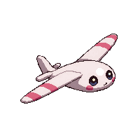 stickersearch 13295 glider2