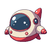 stickersearch 13309 rocket2