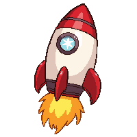 stickersearch 13409 rocket3