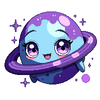 stickersearch 13485 planet