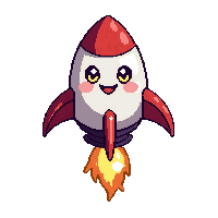 stickersearch 13598 rocket4