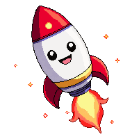 stickersearch 14421 launchpad