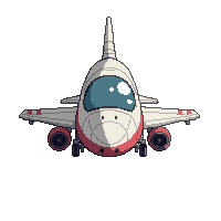 stickersearch 14598 jet