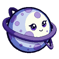 stickersearch 14853 planet2