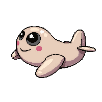 stickersearch 15617 glider