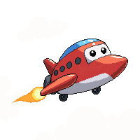 stickersearch 15914 jet