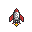 stickersearch 20235 rocket