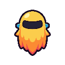 stickersearch 20321 ufo large